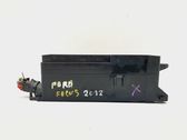 Fuse box set