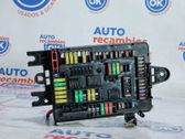 Fuse box set
