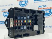Fuse box set