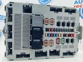 Fuse box set