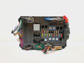 Fuse box set