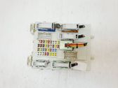 Fuse box set