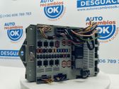 Fuse box set