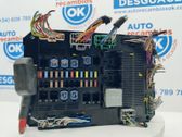 Fuse box set