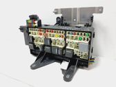 Fuse box set