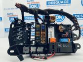 Fuse box set