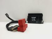 Fuse box set