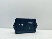 Juego de caja de fusibles