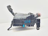 Fuse box set