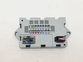 Fuse box set
