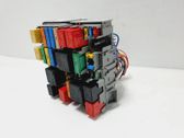 Fuse box set