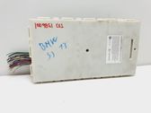 Fuse box set