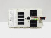 Fuse box set
