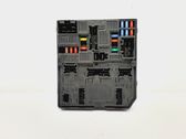 Fuse box set