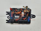 Fuse box set