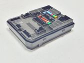 Fuse box set