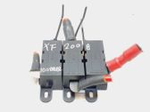 Fuse box set