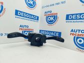 Lenkwinkelsensor Airbagschleifring Wickelfeder