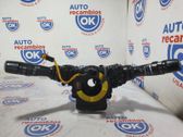 Airbag slip ring squib (SRS ring)