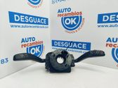 Lenkwinkelsensor Airbagschleifring Wickelfeder
