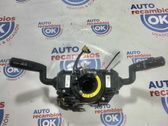 Airbag slip ring squib (SRS ring)
