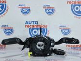Airbag slip ring squib (SRS ring)