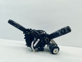 Airbag slip ring squib (SRS ring)
