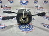 Lenkwinkelsensor Airbagschleifring Wickelfeder