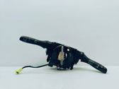 Lenkwinkelsensor Airbagschleifring Wickelfeder