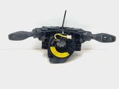 Lenkwinkelsensor Airbagschleifring Wickelfeder