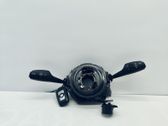 Airbag slip ring squib (SRS ring)