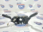 Airbag slip ring squib (SRS ring)