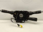 Airbag slip ring squib (SRS ring)