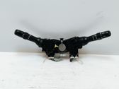 Airbag slip ring squib (SRS ring)