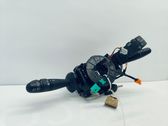 Airbag slip ring squib (SRS ring)