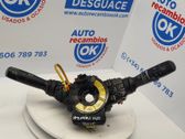 Muelle espiral del airbag (Anillo SRS)