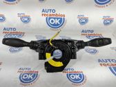 Lenkwinkelsensor Airbagschleifring Wickelfeder