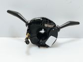 Airbag slip ring squib (SRS ring)