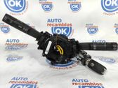 Полоса надувных подушек (кольцо srs)