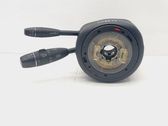 Lenkwinkelsensor Airbagschleifring Wickelfeder