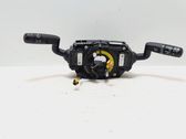 Airbag slip ring squib (SRS ring)