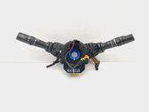 Bague collectrice/contacteur tournant airbag (bague SRS)