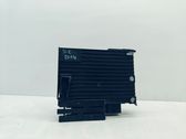 Motorsteuergerät ECU