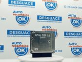 Motorsteuergerät ECU