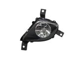 Front fog light