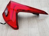 Lampa tylna