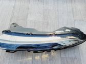 LED-Tagfahrscheinwerfer