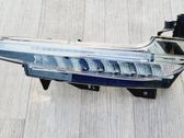 Phare de jour LED