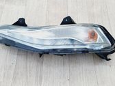 LED Daytime headlight