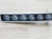 LED dienos žibintas